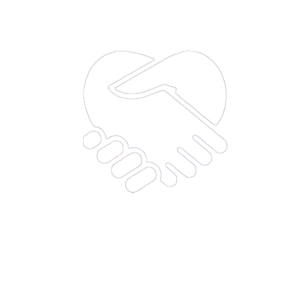 volunteer or get involved image